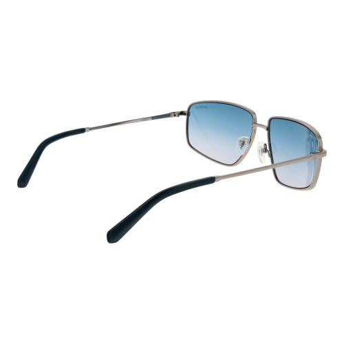 Guess Guess Sunglasses GU00088 08W 62 2
