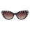 Guess Guess Sunglasses GU00163 20F 54 2