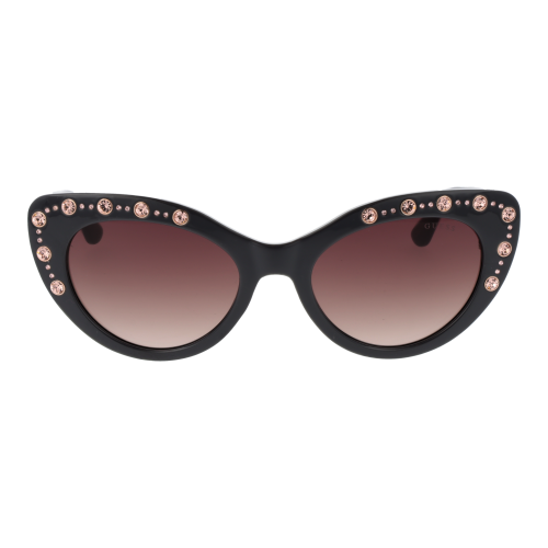 Guess Guess Sunglasses GU00163 20F 54 1