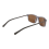 Harley-Davidson Sunglasses HD0979X 20H 59 3