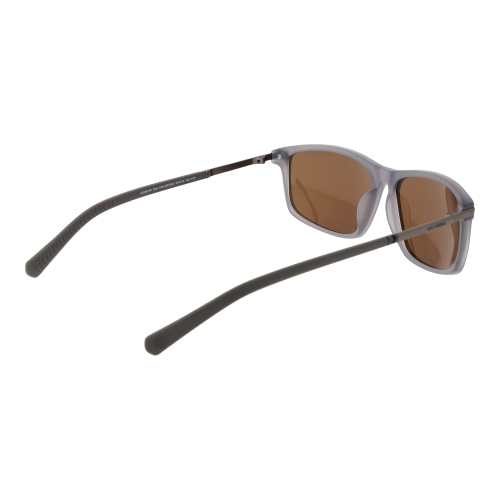 Harley-Davidson Sunglasses HD0979X 20H 59 2