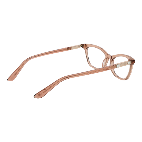 Guess Guess Optical Frame GU50198 057 52 2