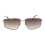 Guess Guess Sunglasses GU00088 32G 62 2