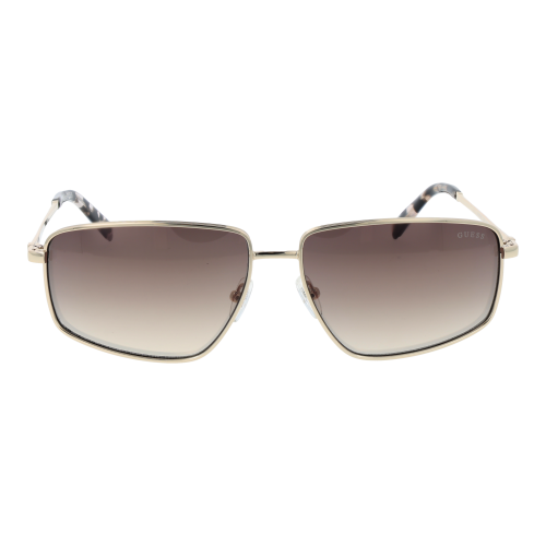 Guess Guess Sunglasses GU00088 32G 62 1