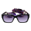 Guess Guess Sunglasses GU7916 83Z 55 2