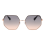 Max & Co Sunglasses MO0026 33B 57 2