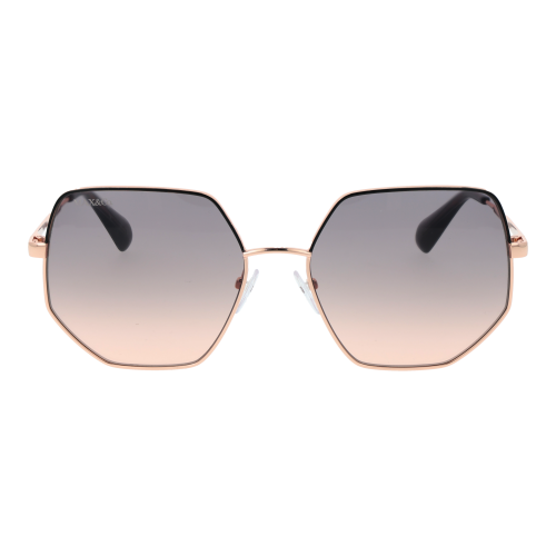 Max & Co Sunglasses MO0026 33B 57 1