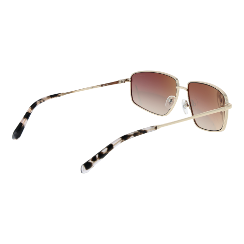 Guess Guess Sunglasses GU00088 32G 62 2