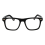 Police Police Optical Frame VPLL72E 700V 52 2
