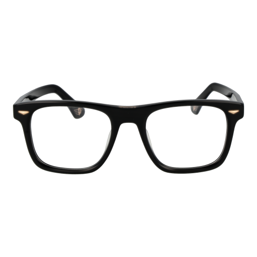 Police Police Optical Frame VPLL72E 700V 52 1