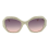Marciano by Guess Sunglasses GM00007 25F 54 2