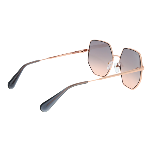 Max & Co Sunglasses MO0026 33B 57 2