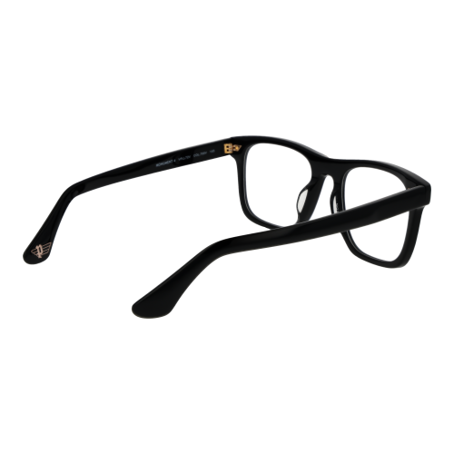 Police Police Optical Frame VPLL72E 700V 52 2