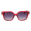 Max & Co Sunglasses MO0075 72B 55 2