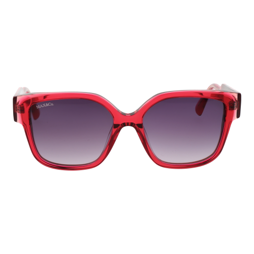 Max & Co Sunglasses MO0075 72B 55 1