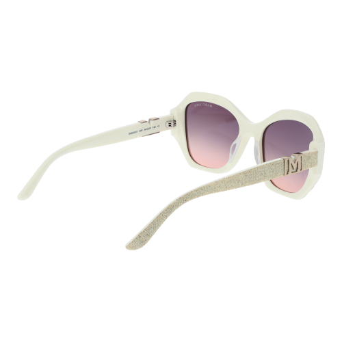 Marciano by Guess Sunglasses GM00007 25F 54 2