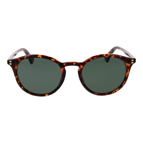 Polaroid Polaroid Sunglasses PLD 6233/S 086UC 51 1