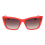 Guess Guess Sunglasses GU00098 72F 55 2