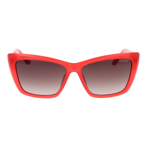 Guess Guess Sunglasses GU00098 72F 55 1