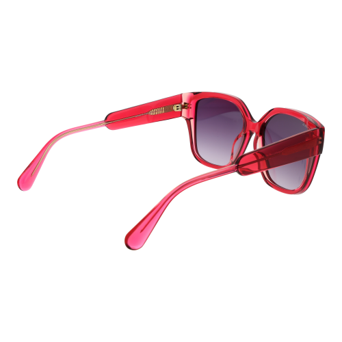Max & Co Sunglasses MO0075 72B 55 2