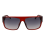 Guess Guess Sunglasses GU00165 66B 59 2