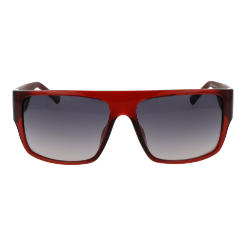 Guess Guess Sunglasses GU00165 66B 59 1