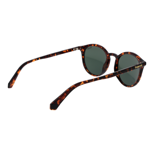 Polaroid Polaroid Sunglasses PLD 6233/S 086UC 51 2