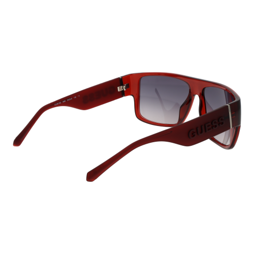 Guess Guess Sunglasses GU00165 66B 59 2
