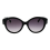 Max & Co Sunglasses MO0076 01B 55 2