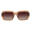 Polaroid Polaroid Sunglasses PLD 6223/S/X 09QLA 54 2