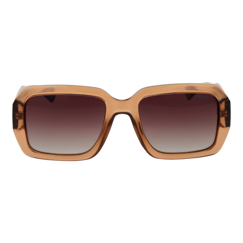 Polaroid Polaroid Sunglasses PLD 6223/S/X 09QLA 54 1