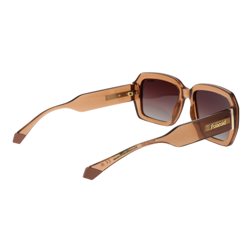 Polaroid Polaroid Sunglasses PLD 6223/S/X 09QLA 54 2