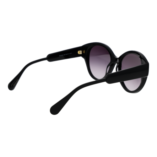 Max & Co Sunglasses MO0076 01B 55 2