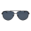 Skechers Skechers Sunglasses SE00038 02D 58 2