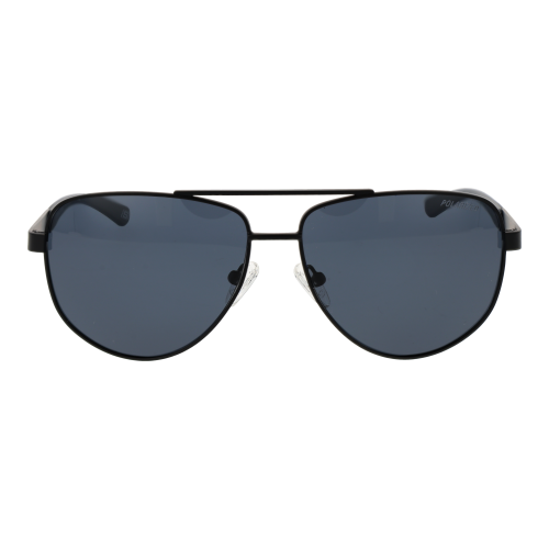 Skechers Skechers Sunglasses SE00038 02D 58 1