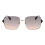 Max & Co Sunglasses MO0072 33B 56 2