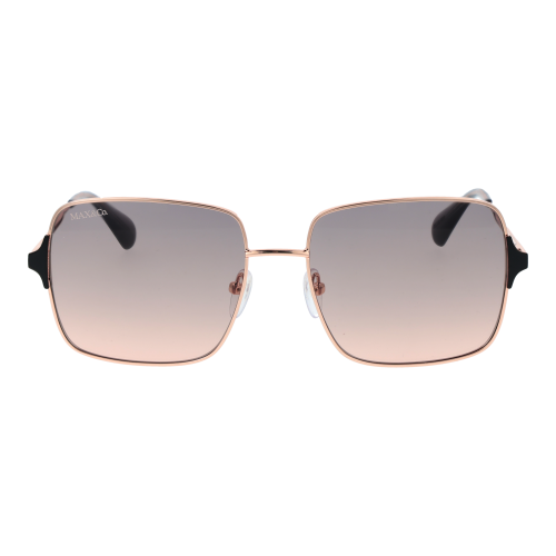 Max & Co Sunglasses MO0072 33B 56 1