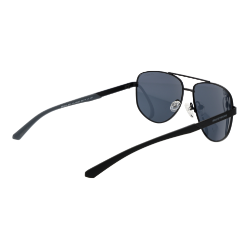 Skechers Skechers Sunglasses SE00038 02D 58 2