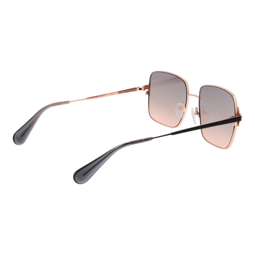 Max & Co Sunglasses MO0072 33B 56 2
