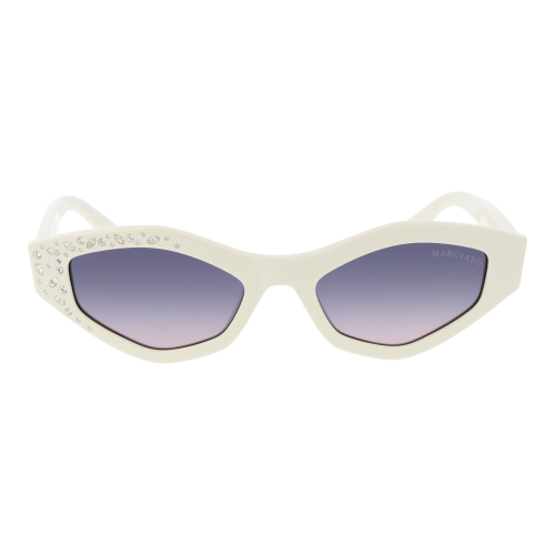 Marciano by Guess Sunglasses GM00017 21B 53 1