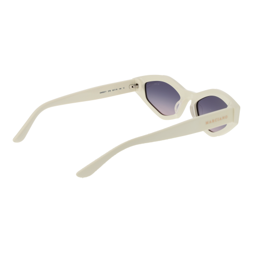 Marciano by Guess Sunglasses GM00017 21B 53 2
