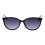 Skechers Skechers Sunglasses SE6169 01D 56 2