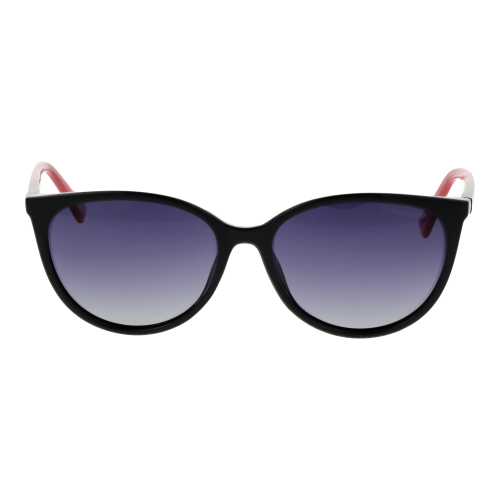 Skechers Skechers Sunglasses SE6169 01D 56 1