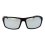Skechers Skechers Sunglasses SE6289 02C 61 2