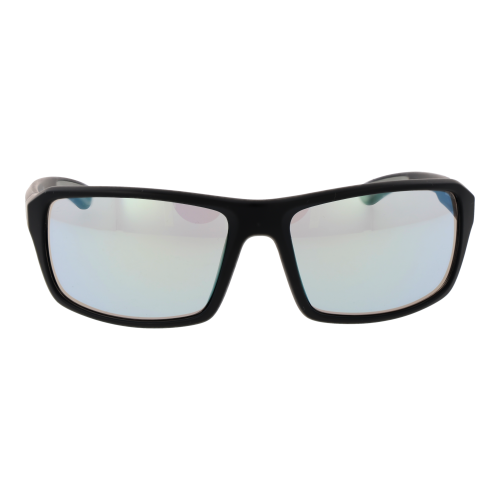 Skechers Skechers Sunglasses SE6289 02C 61 1