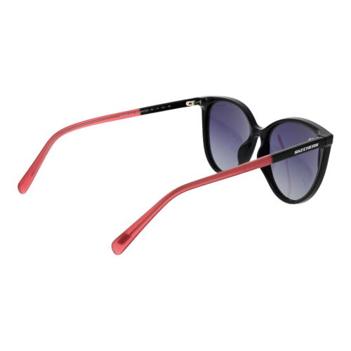 Skechers Skechers Sunglasses SE6169 01D 56 2