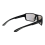 Skechers Skechers Sunglasses SE6289 02C 61 3