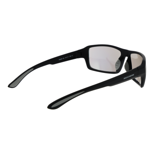 Skechers Skechers Sunglasses SE6289 02C 61 2