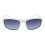 Skechers Skechers Sunglasses SE6130 21D 62 2