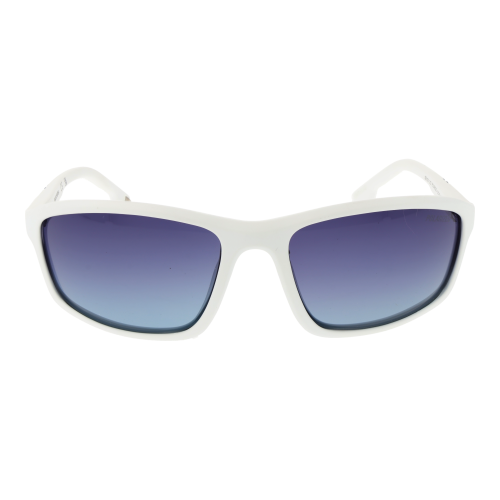 Skechers Skechers Sunglasses SE6130 21D 62 1